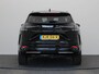 Renault Espace E-Tech full hybrid 200 esprit Alpine 7p. | Facelift | Pano dak | Head Up Display | Stoel, Stuur en voorruitverwarming | 4Control |