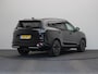 Renault Espace E-Tech full hybrid 200 esprit Alpine 7p. | Facelift | Pano dak | Head Up Display | Stoel, Stuur en voorruitverwarming | 4Control |