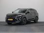 Renault Espace E-Tech full hybrid 200 esprit Alpine 7p. | Facelift | Pano dak | Head Up Display | Stoel, Stuur en voorruitverwarming | 4Control |