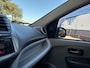 Suzuki Alto 1.0 Comfort Plus*Automaat*Airco*Trekhaak*APK*NEW-NAP*Centrale vergrendeling afstandsbediening