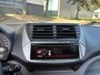 Suzuki Alto 1.0 Comfort Plus*Automaat*Airco*Trekhaak*APK*NEW-NAP*Centrale vergrendeling afstandsbediening