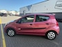 Suzuki Alto 1.0 Comfort Plus*Automaat*Airco*Trekhaak*APK*NEW-NAP*Centrale vergrendeling afstandsbediening