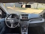 Suzuki Alto 1.0 Comfort Plus*Automaat*Airco*Trekhaak*APK*NEW-NAP*Centrale vergrendeling afstandsbediening