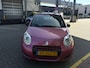 Suzuki Alto 1.0 Comfort Plus*Automaat*Airco*Trekhaak*APK*NEW-NAP*Centrale vergrendeling afstandsbediening