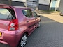 Suzuki Alto 1.0 Comfort Plus*Automaat*Airco*Trekhaak*APK*NEW-NAP*Centrale vergrendeling afstandsbediening