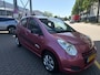 Suzuki Alto 1.0 Comfort Plus*Automaat*Airco*Trekhaak*APK*NEW-NAP*Centrale vergrendeling afstandsbediening