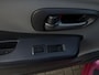 Suzuki Alto 1.0 Comfort Plus*Automaat*Airco*Trekhaak*APK*NEW-NAP*Centrale vergrendeling afstandsbediening