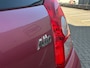 Suzuki Alto 1.0 Comfort Plus*Automaat*Airco*Trekhaak*APK*NEW-NAP*Centrale vergrendeling afstandsbediening