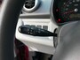 Suzuki Alto 1.0 Comfort Plus*Automaat*Airco*Trekhaak*APK*NEW-NAP*Centrale vergrendeling afstandsbediening