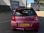 Suzuki Alto 1.0 Comfort Plus*Automaat*Airco*Trekhaak*APK*NEW-NAP*Centrale vergrendeling afstandsbediening
