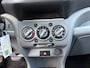 Suzuki Alto 1.0 Comfort Plus*Automaat*Airco*Trekhaak*APK*NEW-NAP*Centrale vergrendeling afstandsbediening