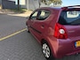 Suzuki Alto 1.0 Comfort Plus*Automaat*Airco*Trekhaak*APK*NEW-NAP*Centrale vergrendeling afstandsbediening