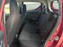 Suzuki Alto 1.0 Comfort Plus*Automaat*Airco*Trekhaak*APK*NEW-NAP*Centrale vergrendeling afstandsbediening