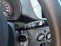 Suzuki Alto 1.0 Comfort Plus*Automaat*Airco*Trekhaak*APK*NEW-NAP*Centrale vergrendeling afstandsbediening