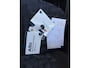 Suzuki Alto 1.0 Comfort Plus*Automaat*Airco*Trekhaak*APK*NEW-NAP*Centrale vergrendeling afstandsbediening