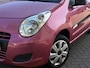 Suzuki Alto 1.0 Comfort Plus*Automaat*Airco*Trekhaak*APK*NEW-NAP*Centrale vergrendeling afstandsbediening