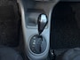 Suzuki Alto 1.0 Comfort Plus*Automaat*Airco*Trekhaak*APK*NEW-NAP*Centrale vergrendeling afstandsbediening