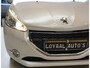 Peugeot 208 1.2 e-VTi Blue Lease Executive | AUTOMAAT | AIRCO | CRUISE | PDC | STOELVERW. | ELEK.RAMEN | APK.