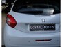 Peugeot 208 1.2 e-VTi Blue Lease Executive | AUTOMAAT | AIRCO | CRUISE | PDC | STOELVERW. | ELEK.RAMEN | APK.