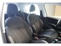 Peugeot 208 1.2 e-VTi Blue Lease Executive | AUTOMAAT | AIRCO | CRUISE | PDC | STOELVERW. | ELEK.RAMEN | APK.
