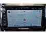 Peugeot 208 1.2 e-VTi Blue Lease Executive | AUTOMAAT | AIRCO | CRUISE | PDC | STOELVERW. | ELEK.RAMEN | APK.