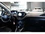 Peugeot 208 1.2 e-VTi Blue Lease Executive | AUTOMAAT | AIRCO | CRUISE | PDC | STOELVERW. | ELEK.RAMEN | APK.