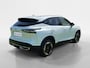 Nissan Qashqai MHEV N-Connecta N-Connecta | Cold Pack | Easy Pack | 360 camera | Apple Carplay en Android Auto | Adaptive Cruise Control