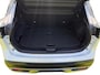 Nissan Qashqai MHEV N-Connecta N-Connecta | Cold Pack | Easy Pack | 360 camera | Apple Carplay en Android Auto | Adaptive Cruise Control