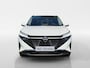 Nissan Qashqai MHEV N-Connecta N-Connecta | Cold Pack | Easy Pack | 360 camera | Apple Carplay en Android Auto | Adaptive Cruise Control