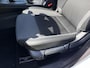 Nissan Qashqai MHEV N-Connecta N-Connecta | Cold Pack | Easy Pack | 360 camera | Apple Carplay en Android Auto | Adaptive Cruise Control