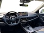 Nissan Qashqai MHEV N-Connecta N-Connecta | Cold Pack | Easy Pack | 360 camera | Apple Carplay en Android Auto | Adaptive Cruise Control