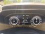 Nissan Qashqai MHEV N-Connecta N-Connecta | Cold Pack | Easy Pack | 360 camera | Apple Carplay en Android Auto | Adaptive Cruise Control