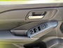 Nissan Qashqai MHEV N-Connecta N-Connecta | Cold Pack | Easy Pack | 360 camera | Apple Carplay en Android Auto | Adaptive Cruise Control