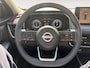 Nissan Qashqai MHEV N-Connecta N-Connecta | Cold Pack | Easy Pack | 360 camera | Apple Carplay en Android Auto | Adaptive Cruise Control