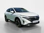 Nissan Qashqai MHEV N-Connecta N-Connecta | Cold Pack | Easy Pack | 360 camera | Apple Carplay en Android Auto | Adaptive Cruise Control