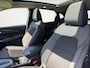 Nissan Qashqai MHEV N-Connecta N-Connecta | Cold Pack | Easy Pack | 360 camera | Apple Carplay en Android Auto | Adaptive Cruise Control