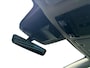 Nissan Qashqai MHEV N-Connecta N-Connecta | Cold Pack | Easy Pack | 360 camera | Apple Carplay en Android Auto | Adaptive Cruise Control
