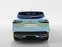 Nissan Qashqai MHEV N-Connecta N-Connecta | Cold Pack | Easy Pack | 360 camera | Apple Carplay en Android Auto | Adaptive Cruise Control