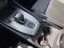 Nissan Qashqai MHEV N-Connecta N-Connecta | Cold Pack | Easy Pack | 360 camera | Apple Carplay en Android Auto | Adaptive Cruise Control