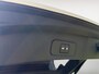 Nissan Qashqai MHEV N-Connecta N-Connecta | Cold Pack | Easy Pack | 360 camera | Apple Carplay en Android Auto | Adaptive Cruise Control