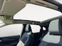 Nissan Qashqai MHEV N-Connecta N-Connecta | Cold Pack | Easy Pack | 360 camera | Apple Carplay en Android Auto | Adaptive Cruise Control