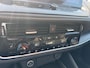 Nissan Qashqai MHEV N-Connecta N-Connecta | Cold Pack | Easy Pack | 360 camera | Apple Carplay en Android Auto | Adaptive Cruise Control