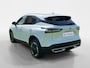 Nissan Qashqai MHEV N-Connecta N-Connecta | Cold Pack | Easy Pack | 360 camera | Apple Carplay en Android Auto | Adaptive Cruise Control