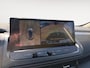 Nissan Qashqai MHEV N-Connecta N-Connecta | Cold Pack | Easy Pack | 360 camera | Apple Carplay en Android Auto | Adaptive Cruise Control