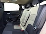 Nissan Qashqai MHEV N-Connecta N-Connecta | Cold Pack | Easy Pack | 360 camera | Apple Carplay en Android Auto | Adaptive Cruise Control