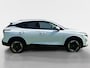 Nissan Qashqai MHEV N-Connecta N-Connecta | Cold Pack | Easy Pack | 360 camera | Apple Carplay en Android Auto | Adaptive Cruise Control