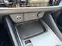 Nissan Qashqai MHEV N-Connecta N-Connecta | Cold Pack | Easy Pack | 360 camera | Apple Carplay en Android Auto | Adaptive Cruise Control