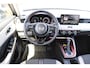 Honda HR-V 1.5 Full Hybrid Advance Style