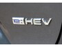 Honda HR-V 1.5 Full Hybrid Advance Style