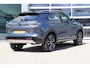 Honda HR-V 1.5 Full Hybrid Advance Style